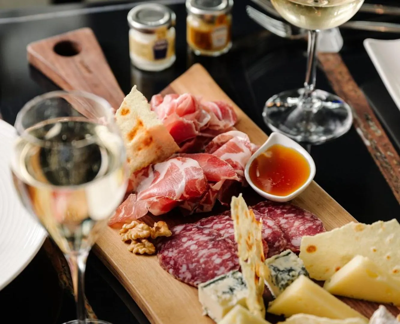 Hotel Dei Cavalieri Milano Duomo 4*, מילאנו