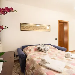 Apartment Rialto Dream - Wifi Venice