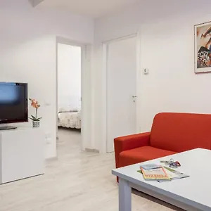 Apartment Ca' D'oro - Wi-fi Venice
