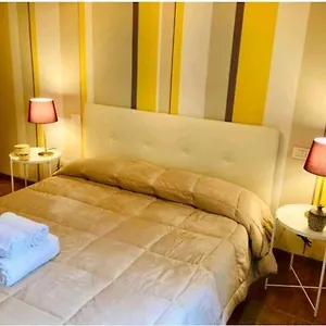 Homestay Victoria Big Florence