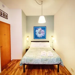 Apartment Ph Milan