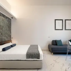 Holiday home L'appartamento Di Severino A Milan
