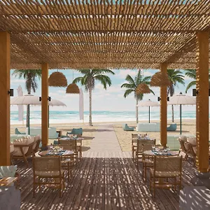 Rezort Paradisus By Melia Bali Nusa Dua (Bali)