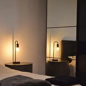 Apartment Galliera Street Bologna